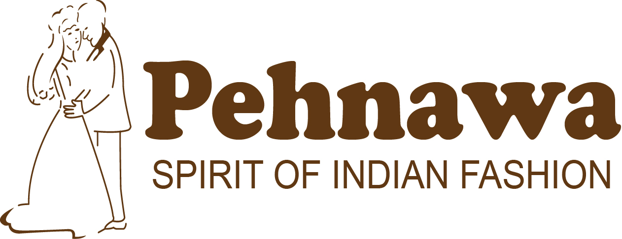 Women-KURTI & PANTS-KURTI WITH PANTS : PEHNAWA