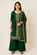 ANVIKA GIRLS PLZO SUIT HKS