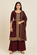ANVIKA GIRLS PLZO SUIT HKS