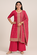 ANVIKA GIRLS PLZO SUIT HKS