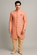OSAMA MENS INDO-WESTERN