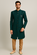 KABIR MENS INDO WESTERN SUIT