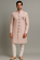 DEEPAK MENS INDO WESTERN SUIT