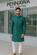 DEEPAK MENS INDO WESTERN SUIT