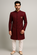 ROHAN MENS INDO WESTERN SUIT