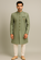 ROHAN MENS INDO WESTERN SUIT