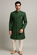 ADVIK MENS INDO WESTERN SUIT