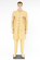 KAMAL MENS INDO WESTERN SUIT