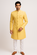 VISHNU MENS INDO WESTERN SUIT