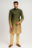 HARSHA MENS INDO WESTERN SUIT