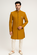 MAHAVIR MENS INDO WESTERN SUIT
