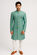 SADDHARTHA MENS INDO WESTERN SUIT