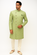 ADITYA MENS INDO WESTERN SUIT