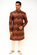 SAMPATH MENS SEMI INDO-WESTERN SUIT