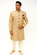 IMRAAN MENS INDO-WESTERN SUIT