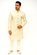AZHAR MENS INDO-WESTERN SUIT