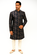 PRAVIN MENS INDO WESTERN SUIT