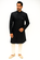 MITRA MENS INDO WESTERN SUIT