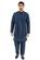 MEERAB MENS 3PCS SHERWANI 