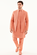 MEERAB MENS 3PCS SHERWANI 
