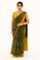 MANSI READY SAREE WITH CHOLI