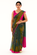 MANSI READY SAREE WITH CHOLI