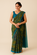 MANSI READY SAREE WITH CHOLI
