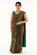 MANSI READY SAREE WITH CHOLI