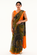 MANSI READY SAREE WITH CHOLI