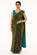 MANSI READY SAREE WITH CHOLI