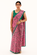 SIMRAN READY SAREE WITH CHOLI