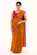 SIMRAN READY SAREE WITH CHOLI