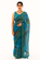 JAANVI READY SAREE WITH CHOLI