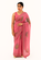 JAANVI READY SAREE WITH CHOLI