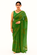JAANVI READY SAREE WITH CHOLI
