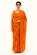 JAANVI READY SAREE WITH CHOLI