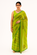 JAANVI READY SAREE WITH CHOLI