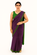 RADIKA READY SAREE WITH CHOLI