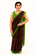 RADIKA READY SAREE WITH CHOLI