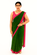 RADIKA READY SAREE WITH CHOLI