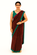 RADIKA READY SAREE WITH CHOLI