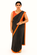 RADIKA READY SAREE WITH CHOLI