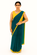 RADIKA READY SAREE WITH CHOLI