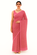 ROZY READY SAREE WITH CHOLI