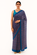 ROZY READY SAREE WITH CHOLI