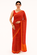 ROZY READY SAREE WITH CHOLI
