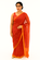 ROZY READY SAREE WITH CHOLI