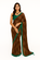 MOHINI READY SAREE WITH CHOLI