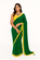 MOHINI READY SAREE WITH CHOLI