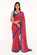 MOHINI READY SAREE WITH CHOLI